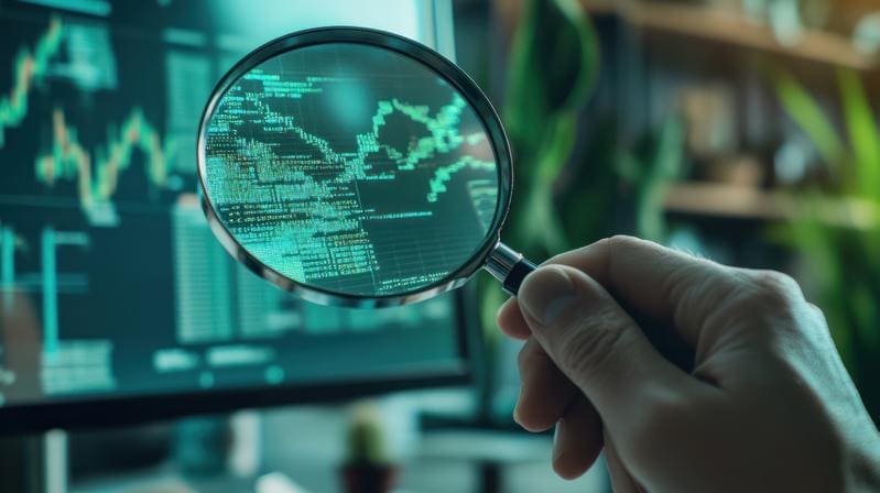 Auf der ICML 2025: Neue Studie zu „X-Hacking“ zeigt Risiken automatisierter Modellwahl | Quelle: DFKI | Copyright: DFKI 
