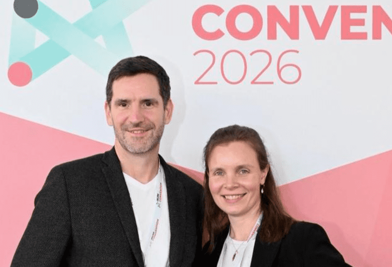 Project management RAPID | Source: Jung-Wolff | Copyright: NUM/Jung-Wolff