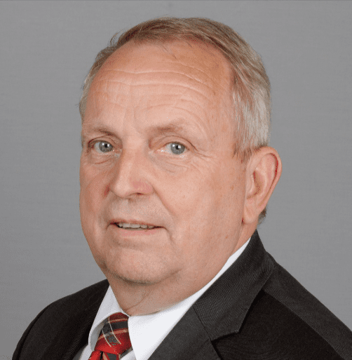 Environment Minister Till Backhaus. Credits: Wikipedia/Jonas Rogowksi. CC BY-SA 4.0  