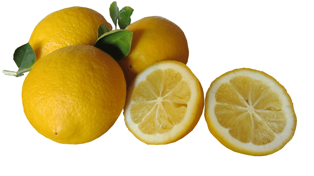 Vitamin C may be able to stop the development of cancer. Symbolic image. Credits: Pixabay