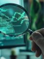 Auf der ICML 2025: Neue Studie zu „X-Hacking“ zeigt Risiken automatisierter Modellwahl | Quelle: DFKI | Copyright: DFKI