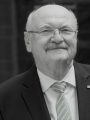 Die Medizinische Hochschule Hannover (MHH) trauert um ihren ehemaligen Präsidenten und weltweit renommierten Gastroenterologen Prof. Dr. Michael P. Manns