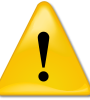 Symbolbild. Credits: OpenClipart-Vectors/Pixabay