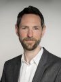 Forderte bundesweit als erster den totalen Reset des deutschen Gesundheitssystems: DGKL-Vorstand Jan Wolter. Jetzt folgen auch anderer Akteure mit Vorschlägen. Credits: DGKL