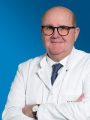 Prof. Dr. Bernhard Schieffer, Direktor der Klinik für Kardiologie, Angiologie und Intensivmedizin der Philipps-Universität Marburg und des Universitätsklinikums Marburg (UKGM), wurde in den zentralen Steuerungskreis der „Nationalen Dekade gegen Postinfektiöse Erkrankungen“ berufen.