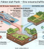 Hantavirus: Fakten statt Panik. Copyright: LabNews Media LLC