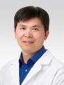 Dr. Bin Zhang Credit Northwestern University