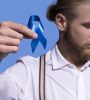 In Deutschland ist Prostatakrebs mit jährlich etwa 65.000 Neuerkrankungen die häufigste Krebsart bei Männern. (Credits: freepik)