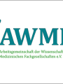 Credits: AWMF